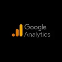 imgi_40_google-analytics-certified-digital-marketing-consultant-in-calicut.webp.bv (1)
