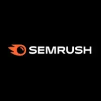 imgi_43_semrush-certified-digital-marketing-consultant-in-calicut.webp.bv